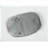Image 2 : Clint Walker Belt Buckle