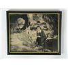 Image 1 : It Happened One Night Original Studio Photo