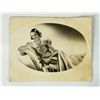 Image 1 : Mary Pickford Personal Estate Collection