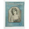 Image 2 : Mary Pickford Personal Estate Collection