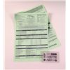 Image 1 : Edge Of Tomorrow Call Sheets