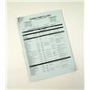 Image 1 : X-Men: First Class Unit List
