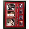 Image 1 : Twilight Saga Signed Photos And Lobby Cards Display