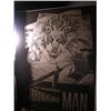 Image 1 : The Incredible Shrinking Man Photo Negative