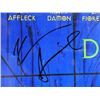 Image 2 : Dogma Poster Signed By Kevin Smith