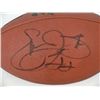 Image 2 : Emmitt Smith Signed NFL Football
