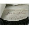 Image 2 : Sugar Shane Mosley Signed Boxing Gloves