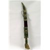 Image 1 : Pirates Of The Caribbean: Dead Man's Chest Sword Prop