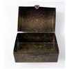 Image 2 : Pirates Of The Caribbean: Black Pearl Chest Prop