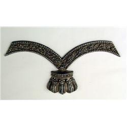 Pirates Of The Caribbean: Black Pearl Établissement de Détail Prop