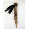 Image 1 : The Lone Ranger (2013) Indian Tribal Prop