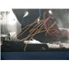 Image 2 : Man Of Steel Superman (Henry Cavil) Autographed Photo & Prop Money