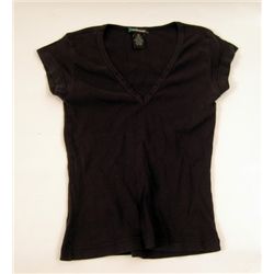 Man Of Steel Lois Lane (Amy Adams) Costume