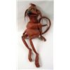 Image 1 : Star Wars Salacious B. Crumb Puppet Reproduction