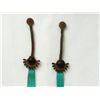 Image 11 : Stargate Palace Guard Uniform Props