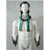 Image 1 : Stargate Palace Guard Uniform Props