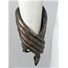 Image 2 : Stargate Palace Guard Uniform Props