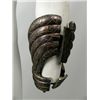 Image 3 : Stargate Palace Guard Uniform Props