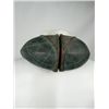 Image 7 : Stargate Palace Guard Uniform Props
