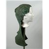 Image 8 : Stargate Palace Guard Uniform Props