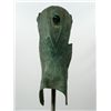 Image 9 : Stargate Palace Guard Uniform Props