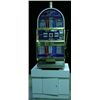 Image 1 : Vegas Slot Machine
