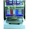 Image 2 : Vegas Slot Machine