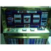 Image 3 : Vegas Slot Machine