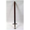 Image 1 : The Munsters (1964) Sword Prop