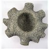 Image 3 : Larry Hagman Collection Benes Ladies Hat With Rosettes