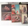 Image 2 : Larry Hagman Framed Personal Photos