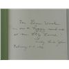 Image 3 : Larry Hagman Signed Books