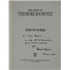 Image 4 : Larry Hagman Signed Books