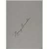 Image 7 : Larry Hagman Signed Books