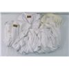 Image 1 : Larry Hagman Dallas Custom Shirts