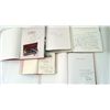 Image 2 : Larry Hagman Signed Books