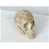 Image 2 : Larry Hagman Collection African Memorabilia