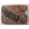 Image 1 : Larry Hagman Collection Shapilo Palette Artwork