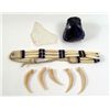 Image 1 : Dr. Who Props