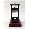 Image 1 : The Addams Family (1964) Small Guillotine Prop
