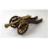 Image 1 : The Addams Family (1964) Cannon Prop
