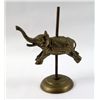 Image 1 : Addams Family Values Elephant Prop