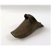 Image 1 : The Addams Family (1964) Metal Shoe Prop