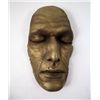 Image 1 : The Addams Family Lurch (Ted Cassidy) Life Mask