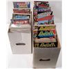 Image 1 : Ghost Rider/DareDevil/The Punisher & Assorted Comic Book Collection