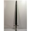 Image 1 : Mirror Mirror Guard's Sword