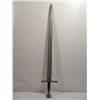 Image 2 : Mirror Mirror Guard's Sword