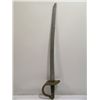 Image 1 : Mirror Mirror Dwarf Sword