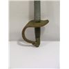 Image 2 : Mirror Mirror Dwarf Sword