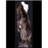 Image 1 : Immortals King Hyperion (Mickey Rourke) Costume